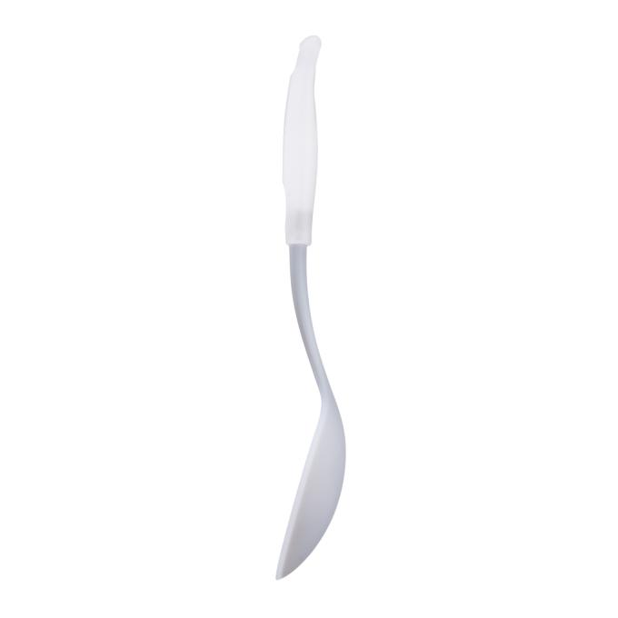Ardesto AR1653G