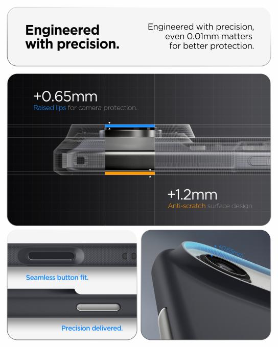 Spigen ACS10301