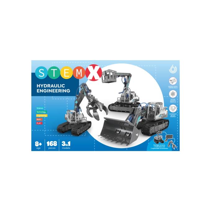 Stem 3858894671625