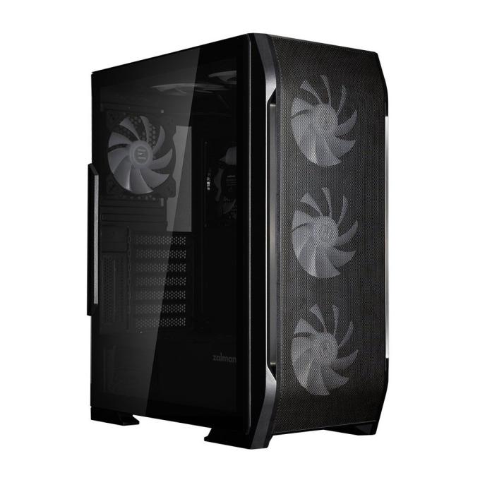 Zalman N7PLUSV2