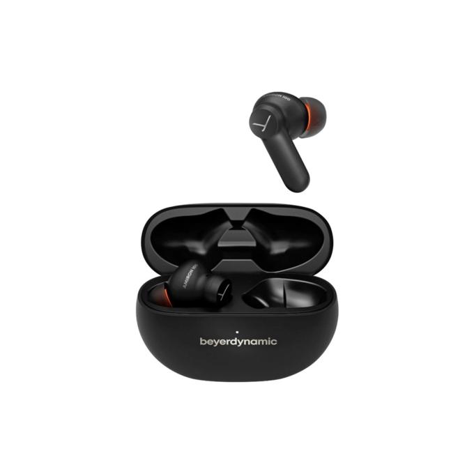 Beyerdynamic 531477