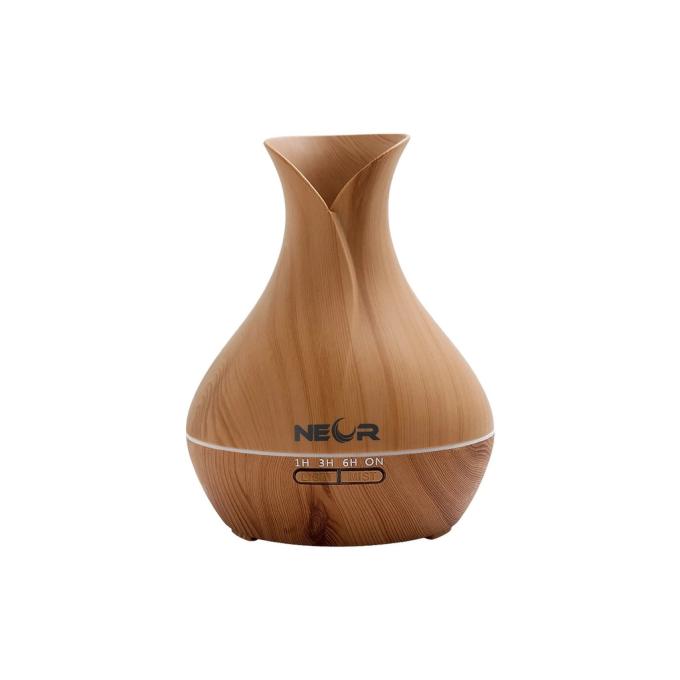 Neor AROMA-SBT 40ML12 TN