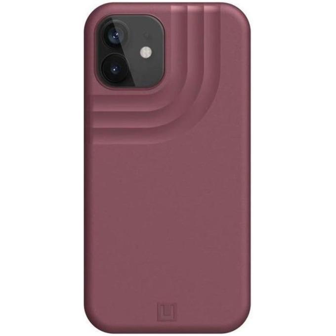 Urban Armor Gear 11236M314747