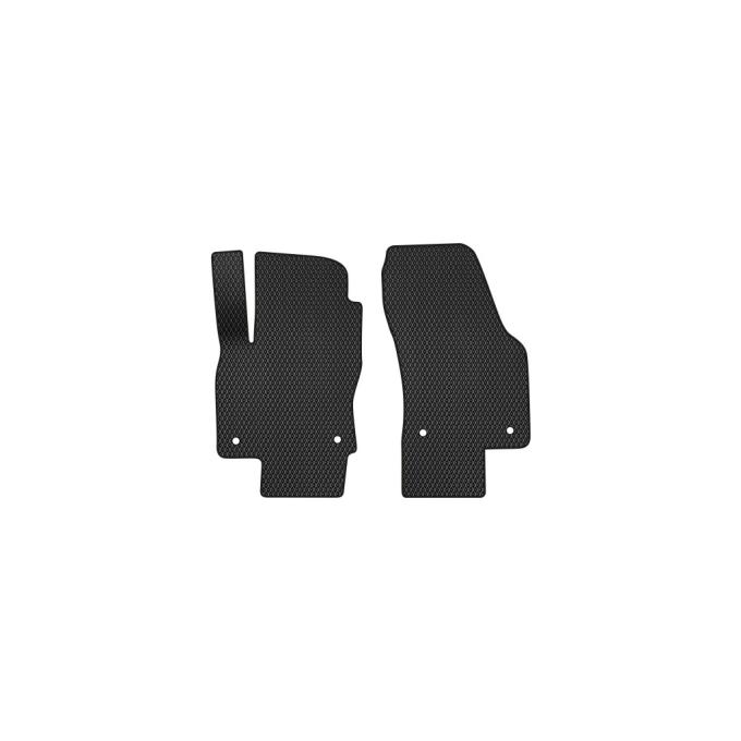 EVAtech SK3721AK2AV4RBB