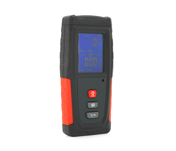 Wintact WT3121