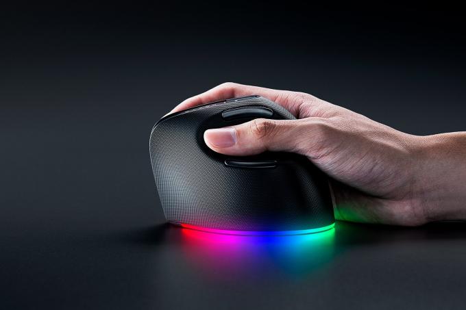 Razer RZ01-05250100-R3G1