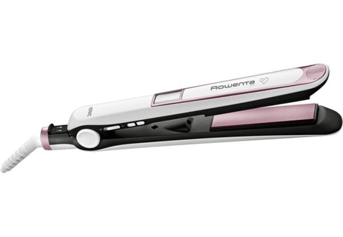 ROWENTA SF7460