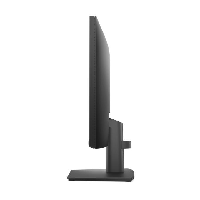 Dell 210-BQMZ