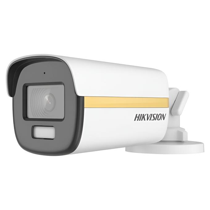 Hikvision DS-2CE12DF3T-F (3.6 мм)