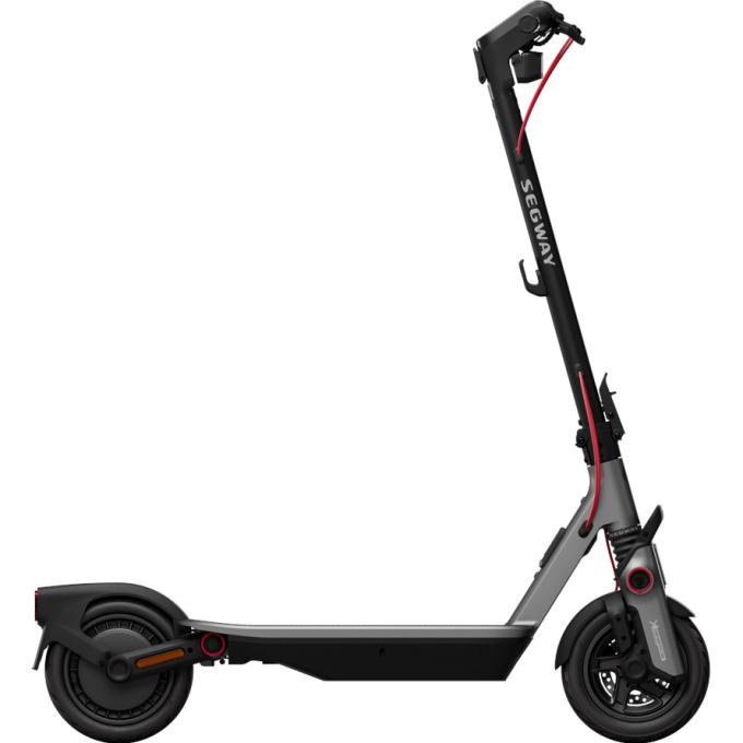 Segway-Ninebot AA.05.17.02.0003