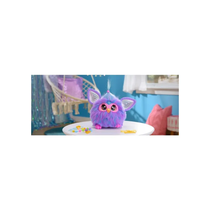 Hasbro F6743