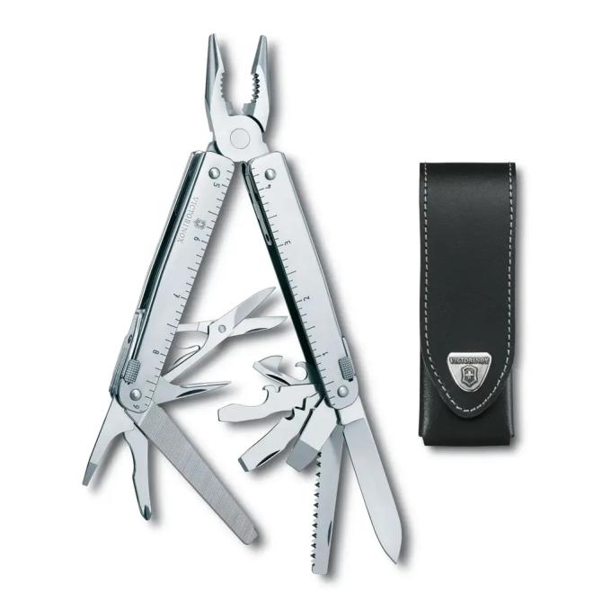 Victorinox 3.0327.L