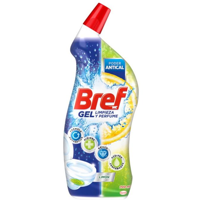 Bref 9000101312317/9000101312270