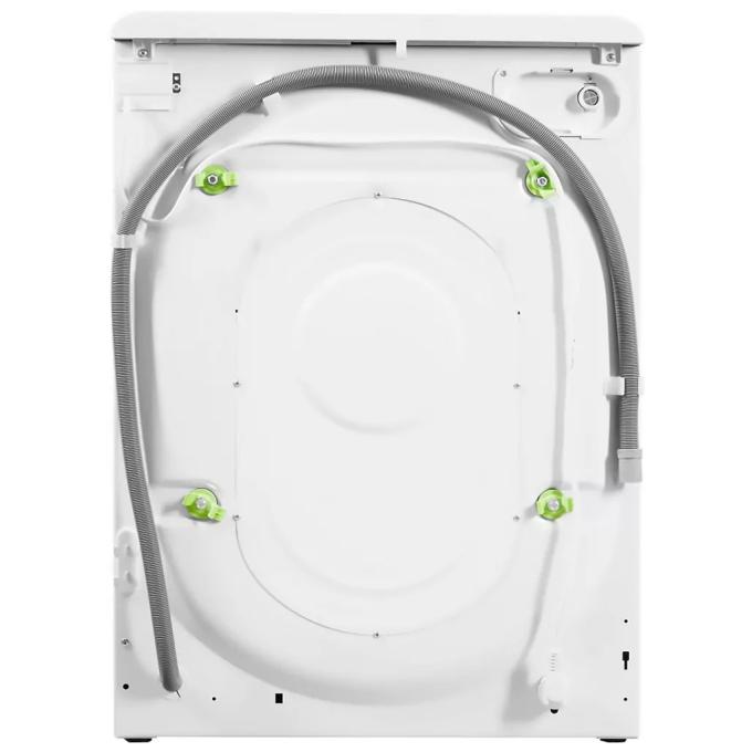 Indesit EWDE7528WEU