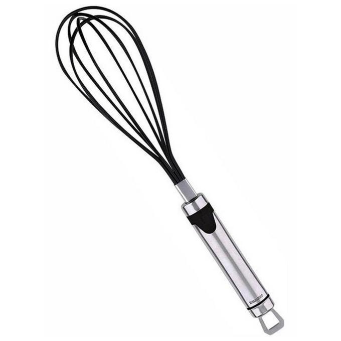 Bergner BG-3333
