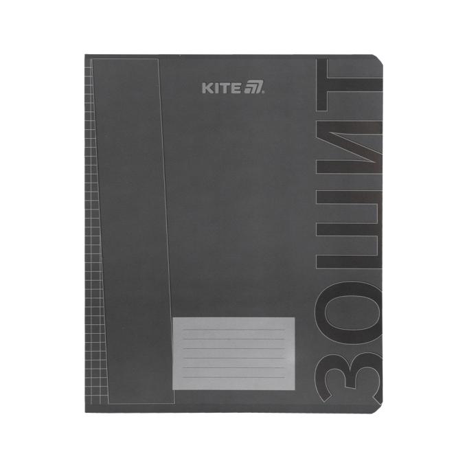 Kite K25-236-2