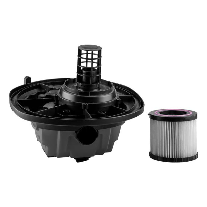 Graphite 58GE124