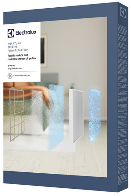 ELECTROLUX 900923329