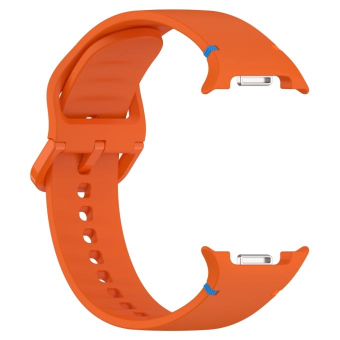 Armorstandart ARM86867