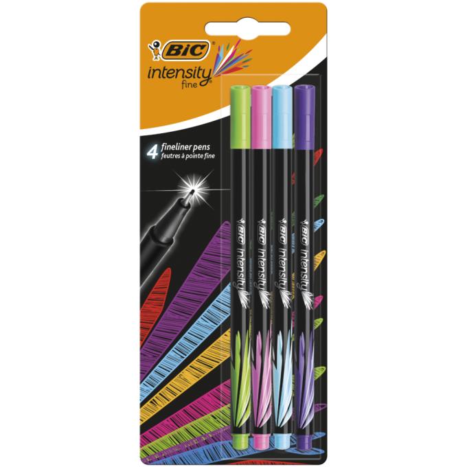 BIC bc942076