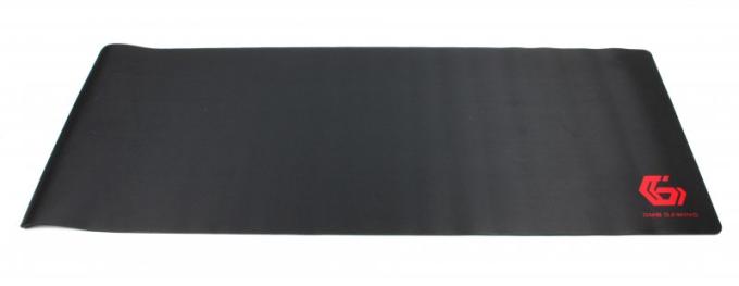 GEMBIRD MP-GAME-XL