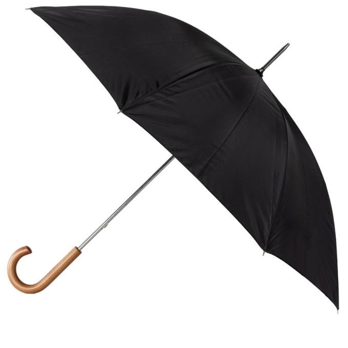 Incognito G830-019153