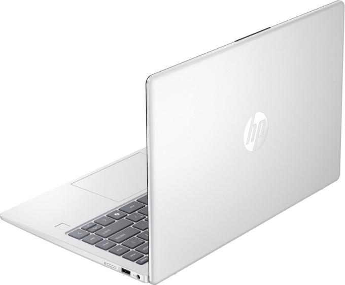 HP C3UL8EA
