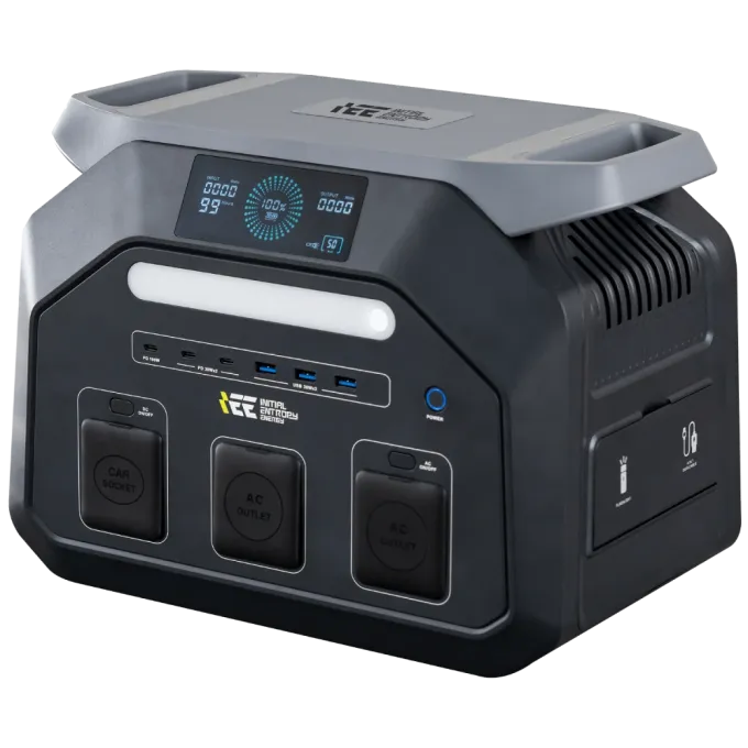 IEETek IEETEK P1800
