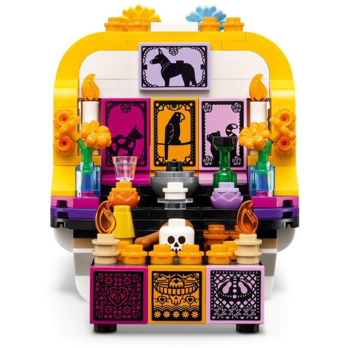 LEGO 40811