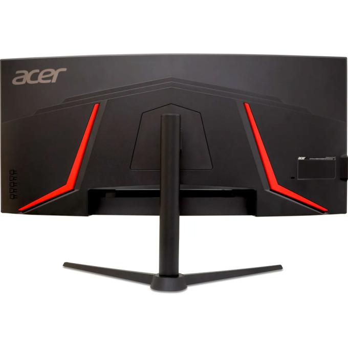 Acer UM.CE0EE.301