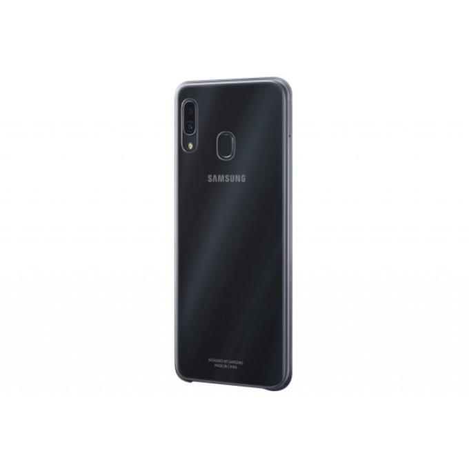 Samsung EF-AA305CBEGRU