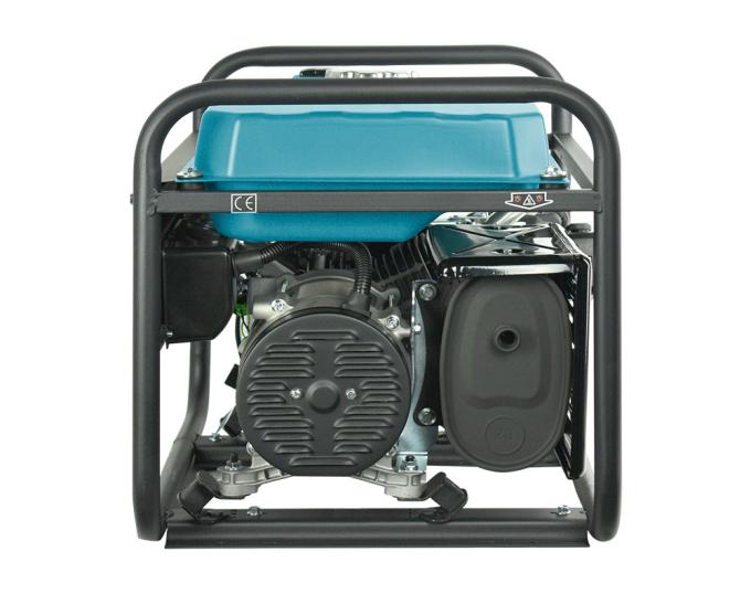 Konner&Sohnen KS 2900 2.9кВт 230В ручной запуск