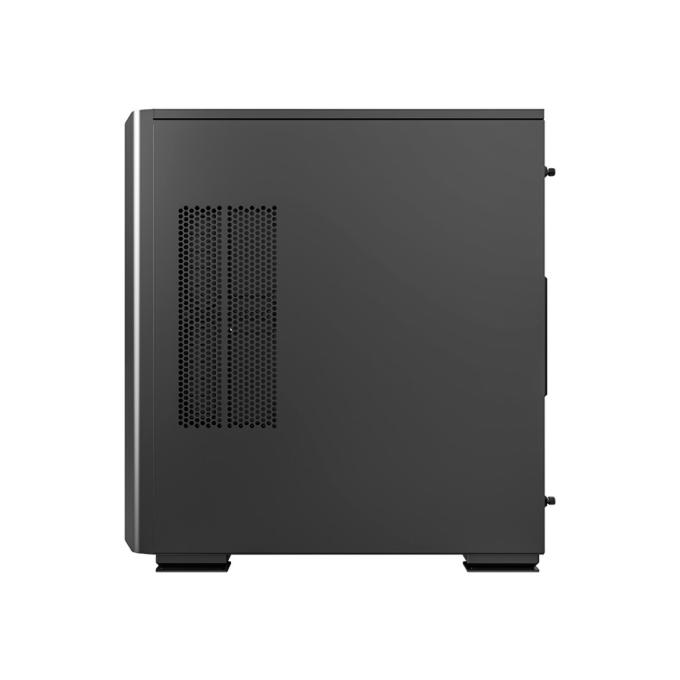 MONTECH SKY TWO GX (B)