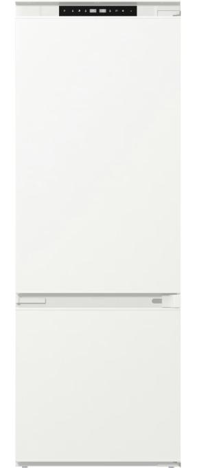 Gorenje NRKI619EA3