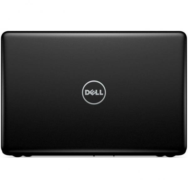 Ноутбук Dell Inspiron 5567 I555810DDL-51