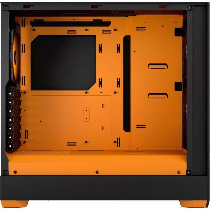 Fractal Design FD-C-POR1A-05