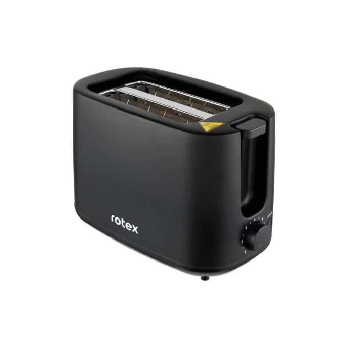 Rotex RTM115-B