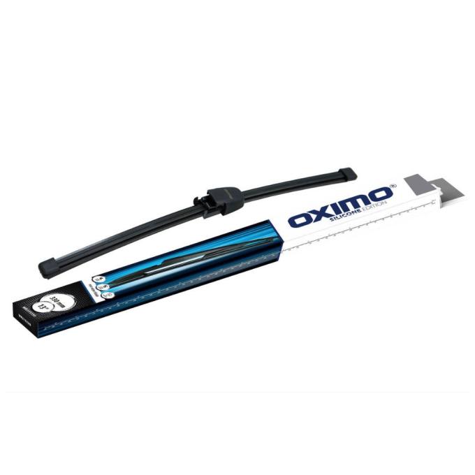 OXIMO WR311400
