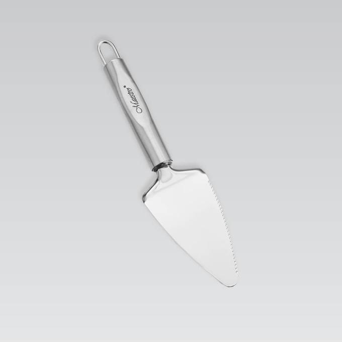 Maestro MR-1716-NEW