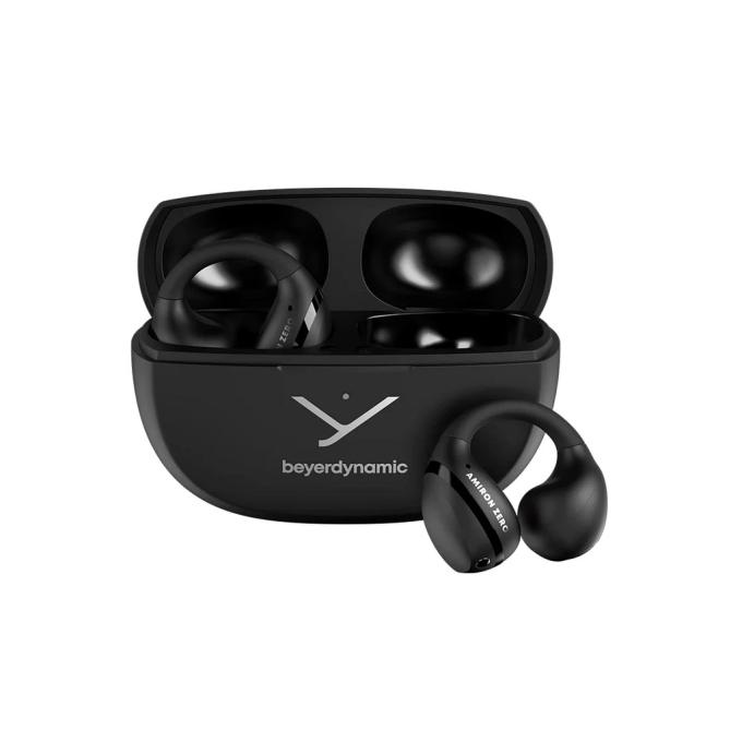 Beyerdynamic 531765