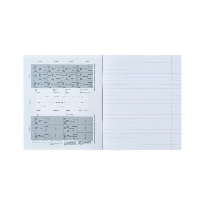 Kite K24-240-10