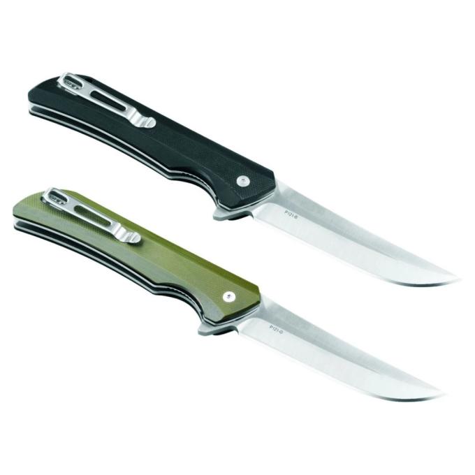 Ruike P121-B