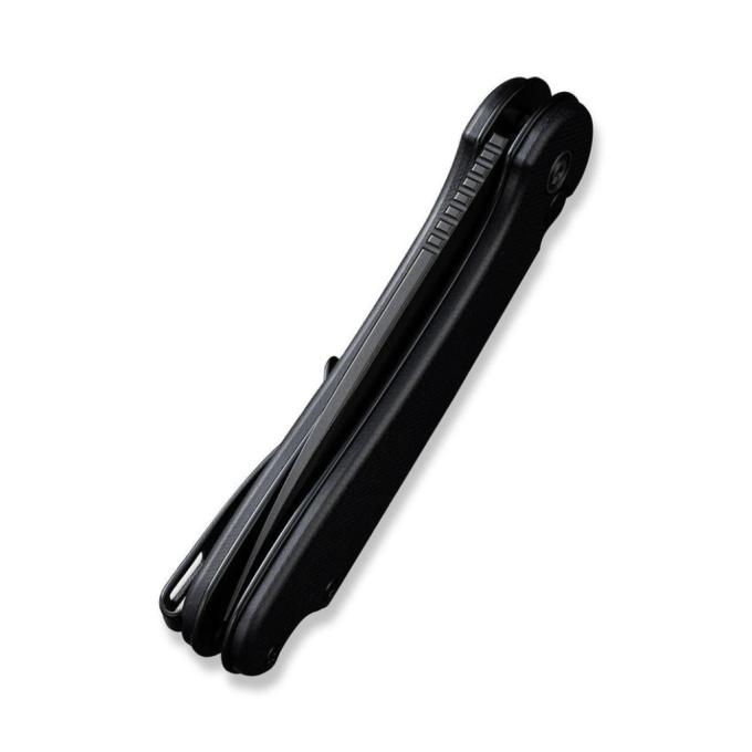 Civivi C18062P-1