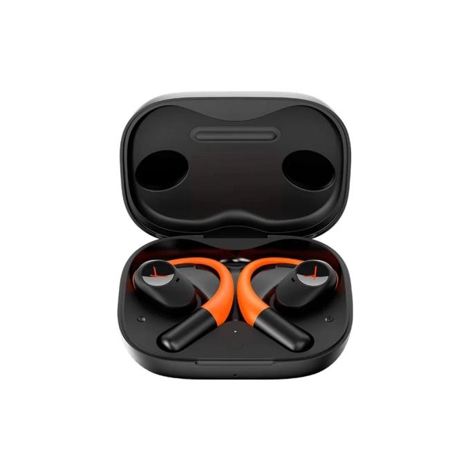 Beyerdynamic 531871