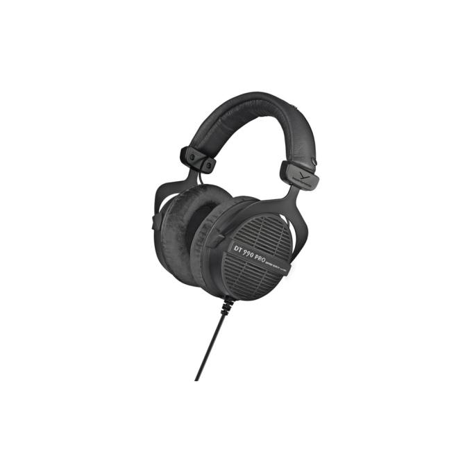 Beyerdynamic 529591