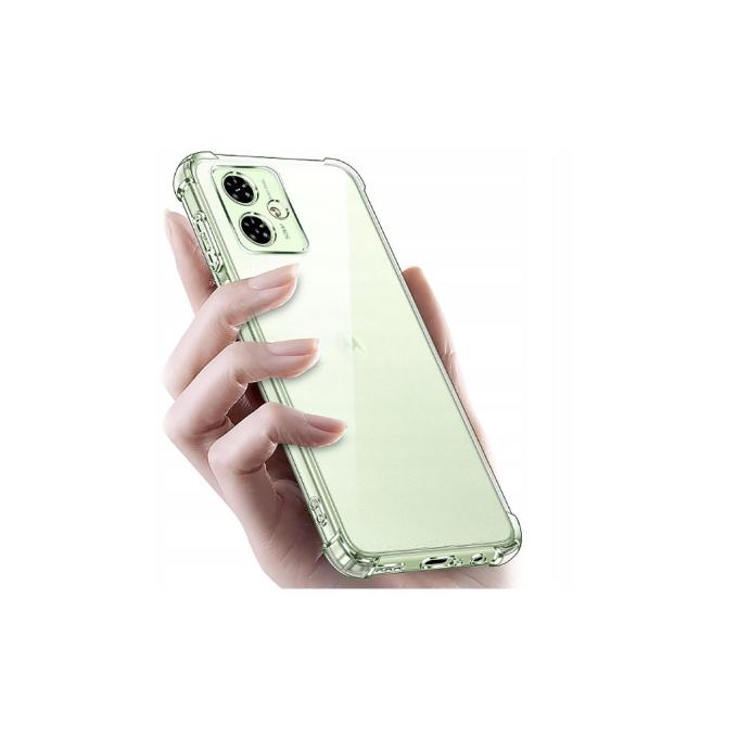 BeCover 710610
