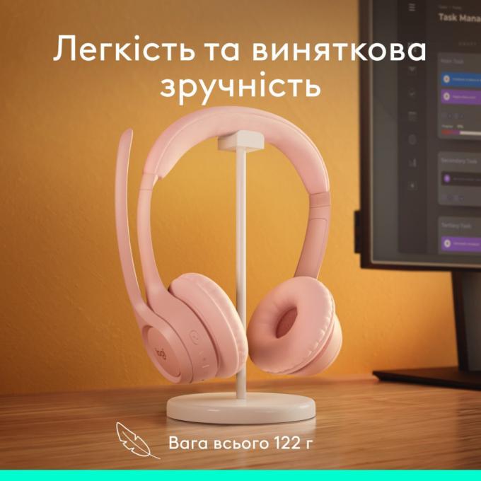 Logitech 981-001412
