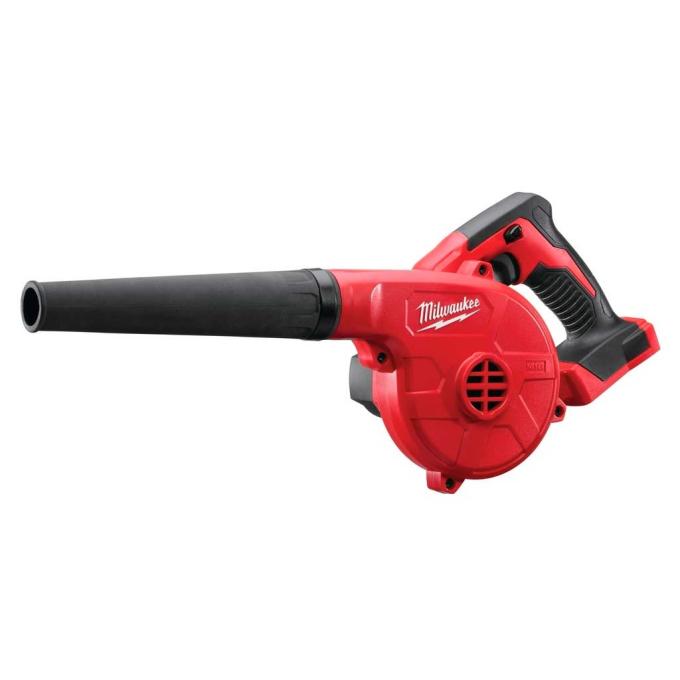 Milwaukee 4933446216