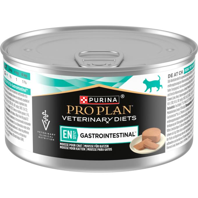 Purina Pro Plan Veterinary Diets 8445290093004