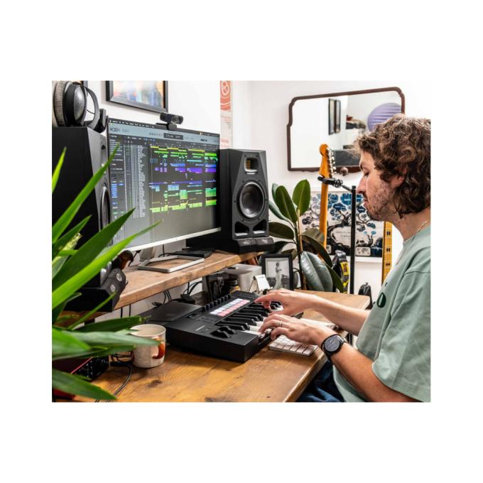 Novation 236475